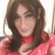 Rachellelovely