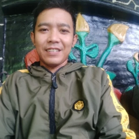 Maskondur