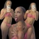 SexLoveRed