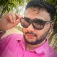 Samimmodhu