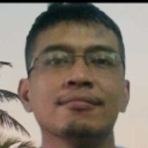 Greasylanang69