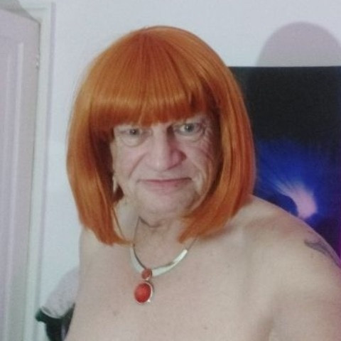 Kinkykatcd