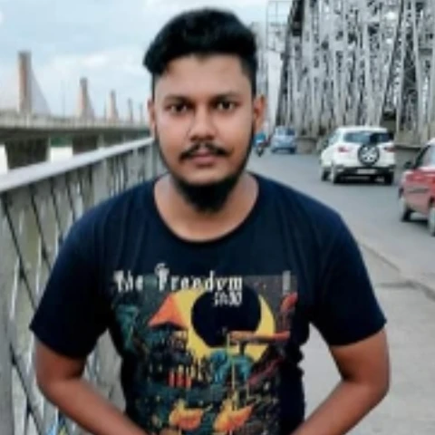 Kamdev00