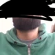 derboy5