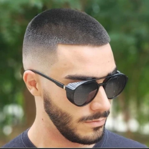 zani_seo