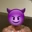 ScorpioqG