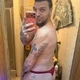 Jonbrink69