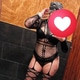 KayDiamond
