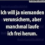 memyselfni