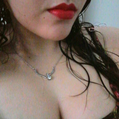 Isapretty90