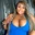 Bigtittrucker96