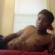 Theemperor513