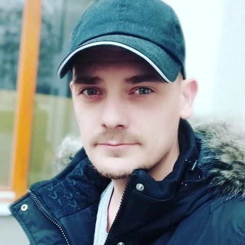TypischAndyBerlin