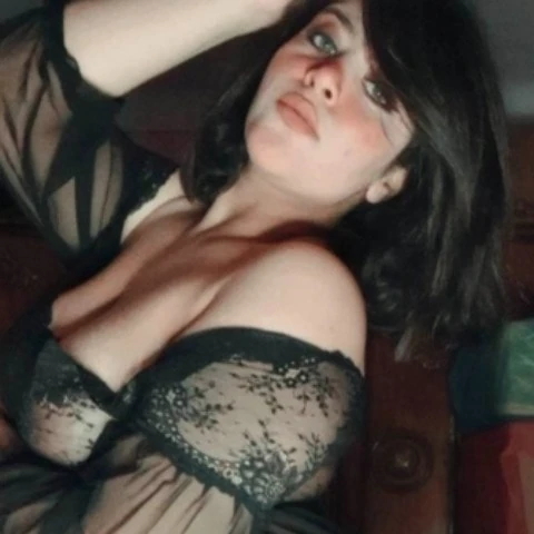 MidooAlex