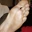 stinkfoot22