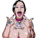 GothBunny6669