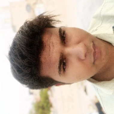 Lalitcha