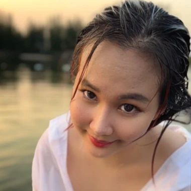jessicafong200