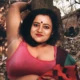 Horny_Sutwanni
