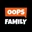 OopsFamily