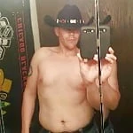 midwestcowboy81