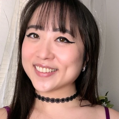 KimmyKalaniASMR