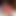 annabelle_c