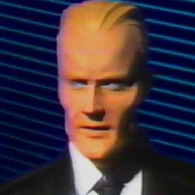 markusabbott