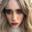 Naughtylaura6786