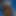 hot_clouds_of_venus
