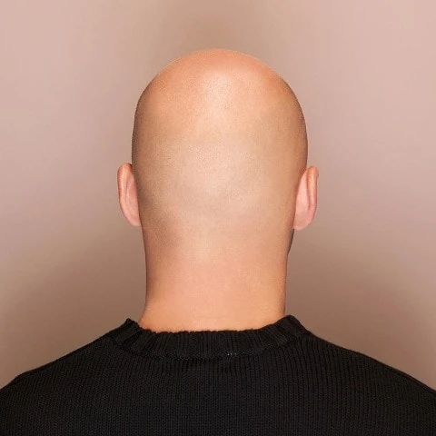 fjxhllrudswzicfjha