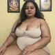 Chubbydoll38