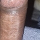 Jmac664
