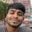 new-nazmul