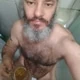 Rafiraradi78
