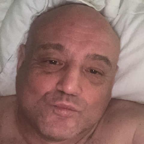 MrWrong22