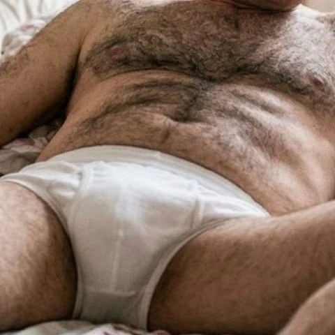 lou5244