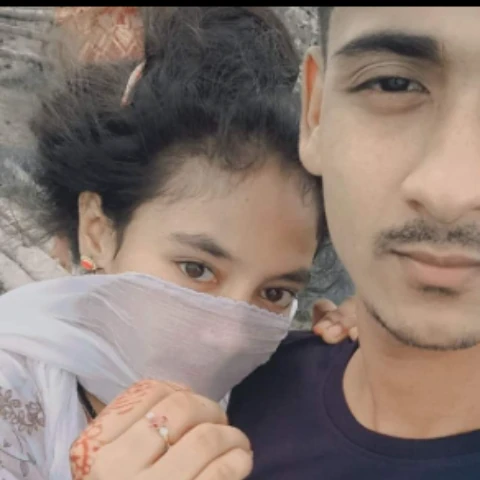 ismail0402