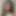 ladyboy232323