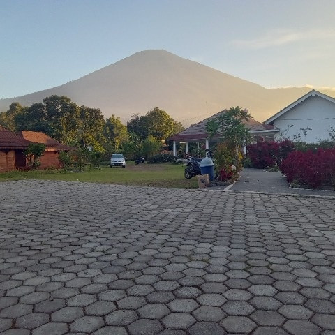 SarcasticSetup2