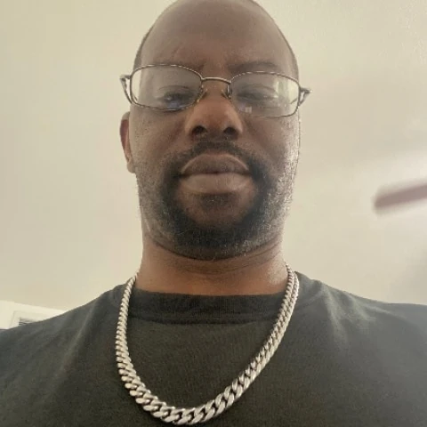 tonytoosweet