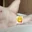 whatabeut