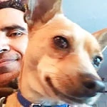 Juan68_520