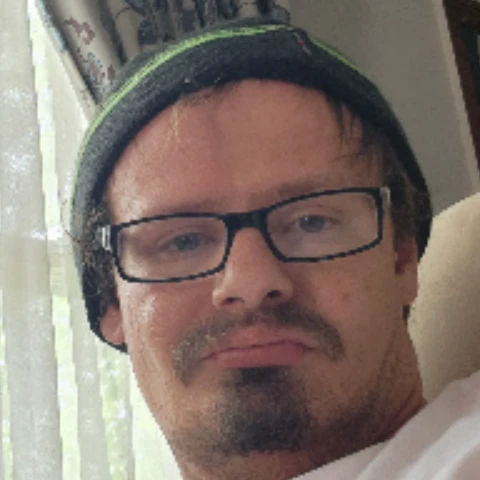 Jaycarrel74565