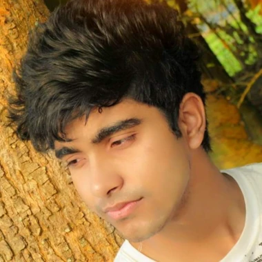 Tanvir73x