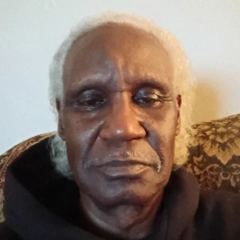 Kevwilliams84