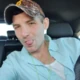Bigbickcowboy94