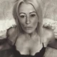 DrtyDonna