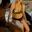 Cutecock254