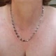 Alana59